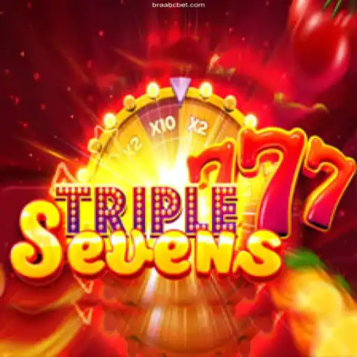 Exploring the Excitement of 777TripleSeven: A New Wave in Online Gaming