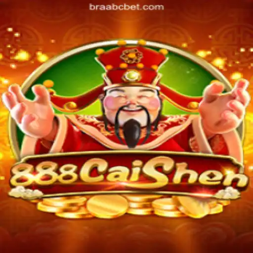 Exploring the Vibrant World of 888CaiShen at ABC BET Cassino Online