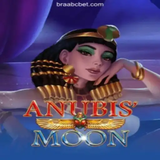 Exploring the Mystical World of AnubisMoon at ABC BET Casino Online