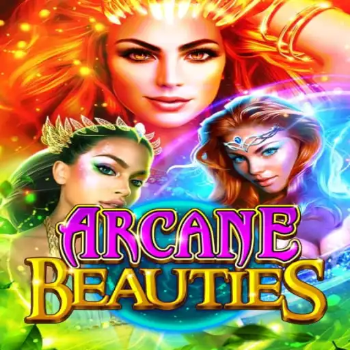 Exploring the Enchantment of ArcaneBeauties in ABC BET Casino