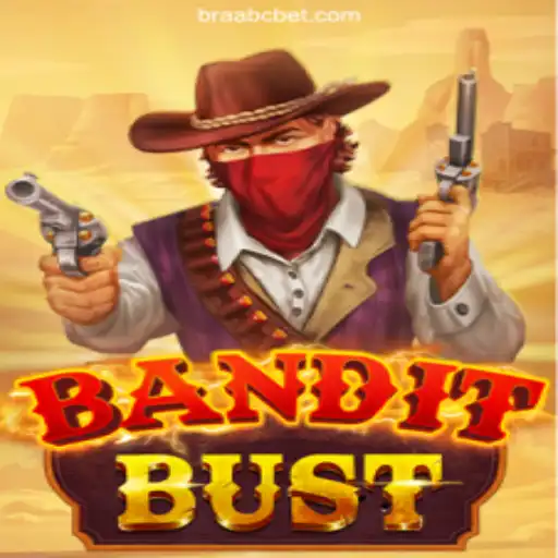 Unveiling 'BanditBust': The Thrilling New Addition to ABC BET Casino