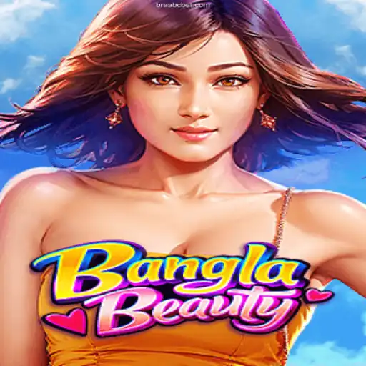 Exploring the Thrills of BanglaBeauty: A Unique Gaming Experience