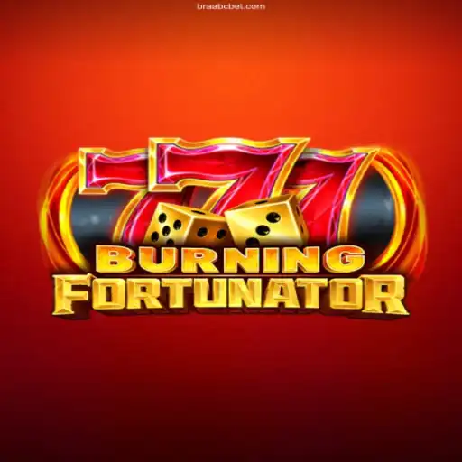 Explore the Thrilling World of BurningFort: A Premier Online Gaming Experience
