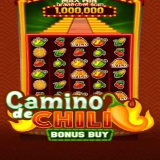 Exploring the Exciting World of CaminodeChiliBonusBuy at ABC BET Online Casino