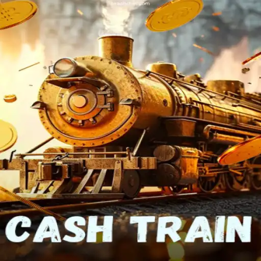 Exploring the Exciting World of CashTrain: A Guide to the Game and ABC BET's Casino Experience