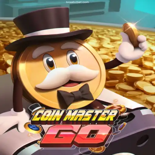 Explore the Thrilling World of CoinMasterGO: A New Era in Online Gaming