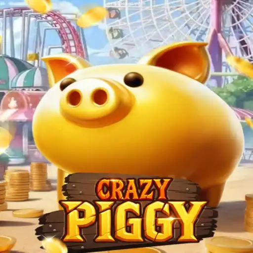 Discover the Exciting World of CrazyPiggy: An In-Depth Exploration