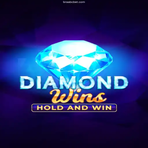 Exploring DiamondWins: A Gem in the World of Online Casino Games