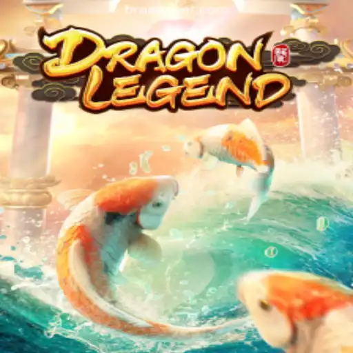 Exploring DragonLegend: A Thrilling Adventure in ABC BET's Online Casino