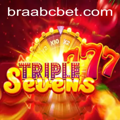 Exploring the Excitement of 777TripleSeven: A New Wave in Online Gaming