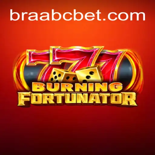 Explore the Thrilling World of BurningFort: A Premier Online Gaming Experience
