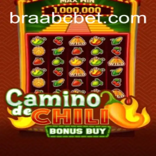 Exploring the Exciting World of CaminodeChiliBonusBuy at ABC BET Online Casino