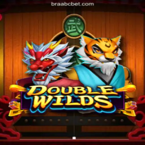 Exploring the Enchanting World of DoubleWilds