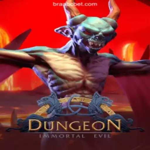 Exploring the Enigmatic World of 'Dungeon': A Dive into the Game Mechanics and More