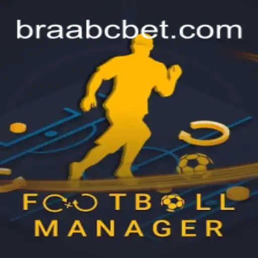 Exploring the World of FootballManager: A Comprehensive Guide