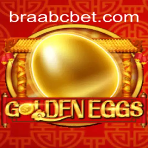 Unlock the Mystery of GoldenEggs: An Exciting Game Adventure