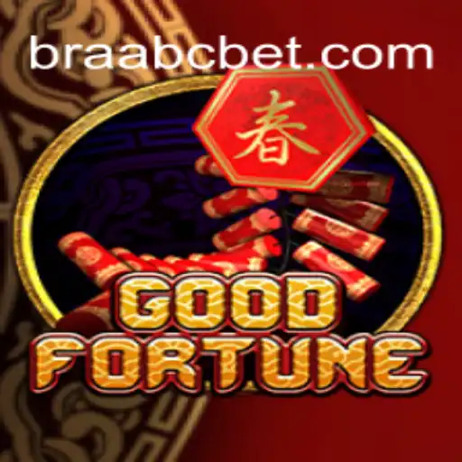 Exploring the Excitement of GoodFortune: A Dynamic Online Casino Game