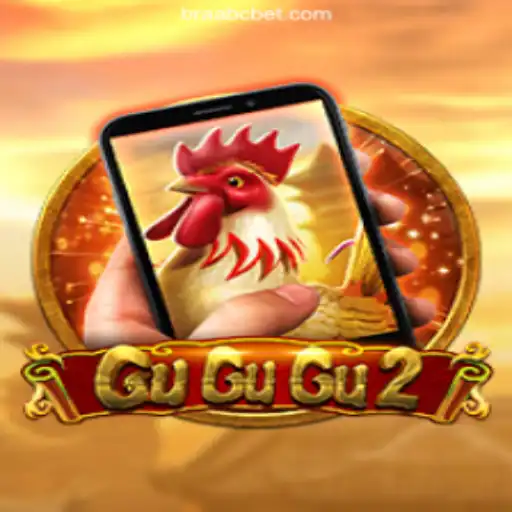 Exploring the Fascinating World of GuGuGu2M: A Deep Dive into Gameplay, Features, and More