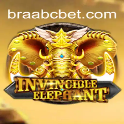 InvincibleElephant: The Thrilling Adventure Awaits in the World of Online Casinos
