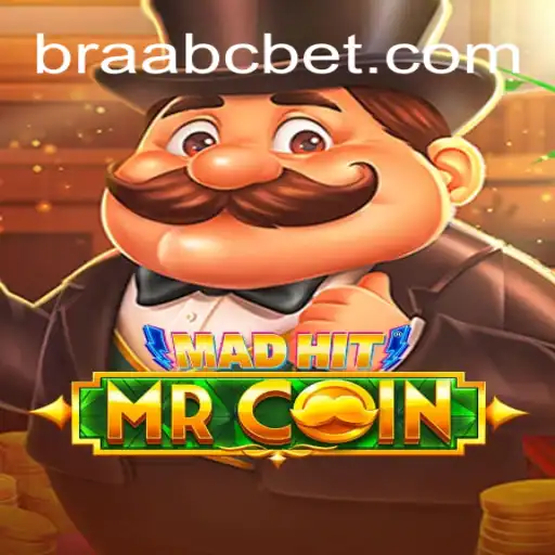 MadHitMrCoin: Unveiling the Thrills of Online Gaming