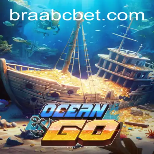 Dive into the Adventure with OceanGO: A Revolutionary Online Game Experience