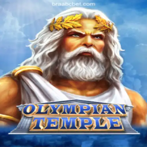 Discover the Excitement of OlympianTemple - Your Ultimate Gaming Adventure