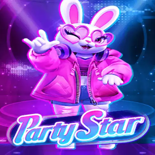 Exploring the Vibrant World of PartyStar: A Premier Gaming Experience