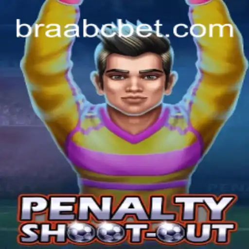 Experience the Thrill of PenaltyShootOut at ABC BET Casino Online