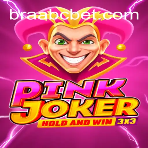 Exploring the Thrilling World of Pinkjoker: A Deep Dive into Gameplay and Experience