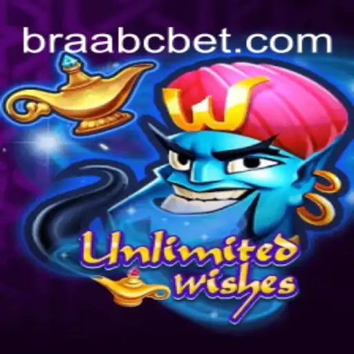 Discover the Enchanting World of UnlimitedWishes