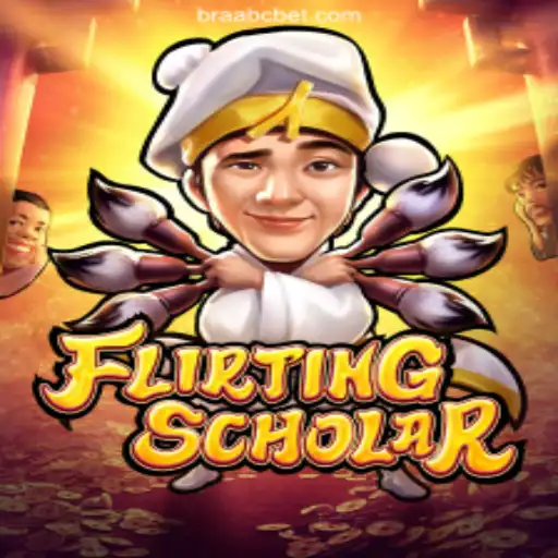 Flirting Scholar: A Classic Game Experience in Modern Online Casinos