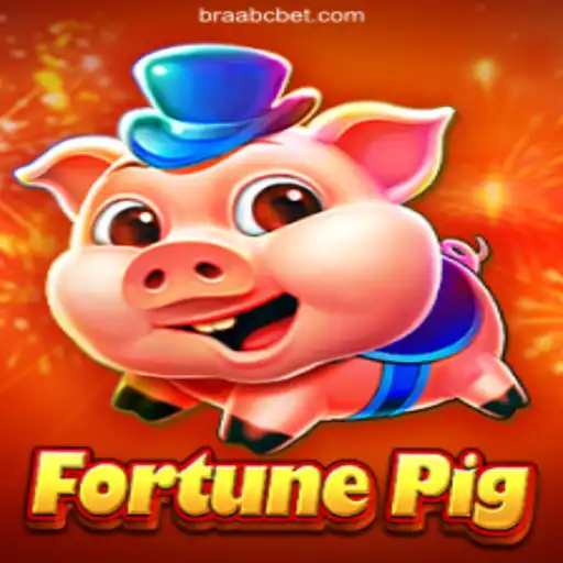 Discovering the Excitement of FortunePig: A Closer Look at This Thrilling Game