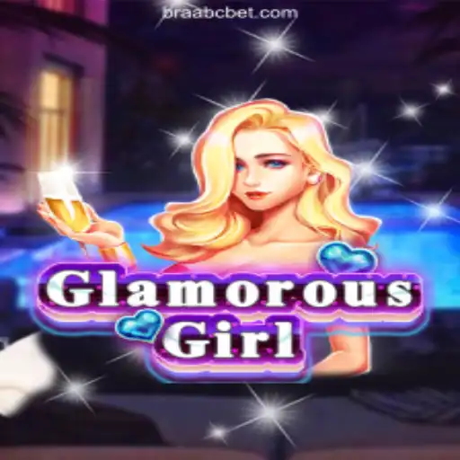 Explore GlamorousGirl: The Stunning New Casino Game at ABC BET