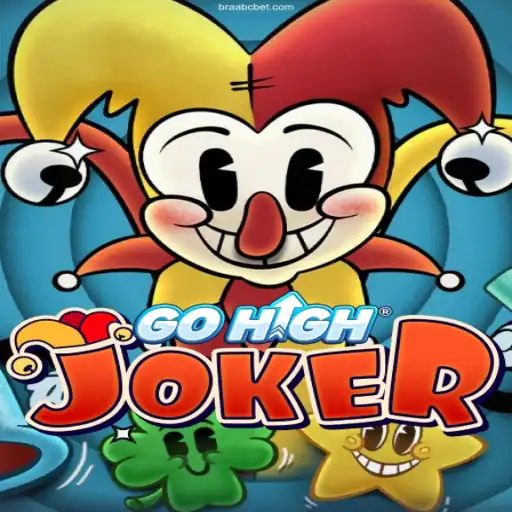 GoHighJoker: The Ultimate Guide to an Exciting Casino Adventure