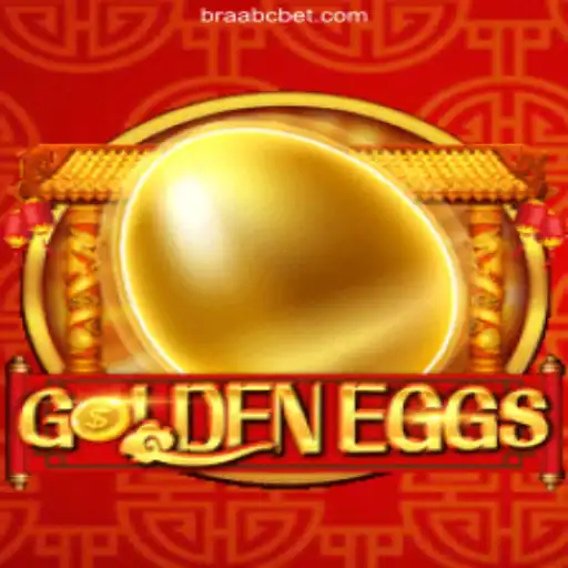 Unlock the Mystery of GoldenEggs: An Exciting Game Adventure