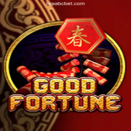 Exploring the Excitement of GoodFortune: A Dynamic Online Casino Game