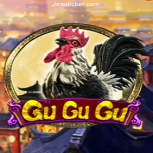 Exploring the Thrilling World of GuGuGu at ABC BET Online Casino