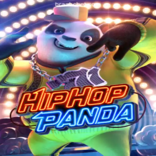 Discover the Exciting World of HipHopPanda and ABC BET Casino Online