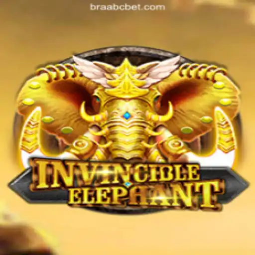 InvincibleElephant: The Thrilling Adventure Awaits in the World of Online Casinos