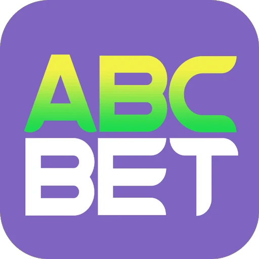 ABC BET cassino online licenciado com 2.500+ jogos certificados, bônus R$ 5.000🍀 Logo