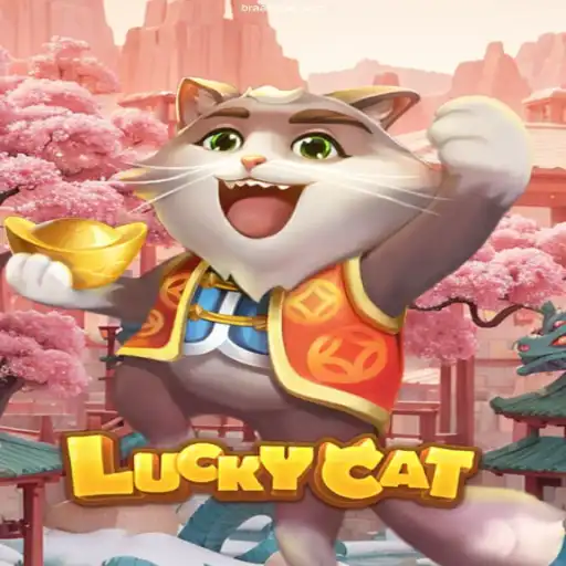 Discover the Thrills of LuckyCat: An Escape into Online Gaming