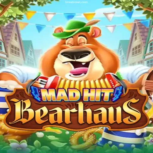 MadHitBearhaus: The Exciting World of Online Gaming Adventure
