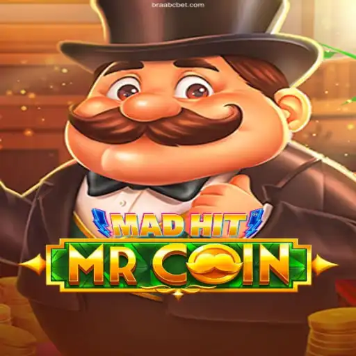 MadHitMrCoin: Unveiling the Thrills of Online Gaming