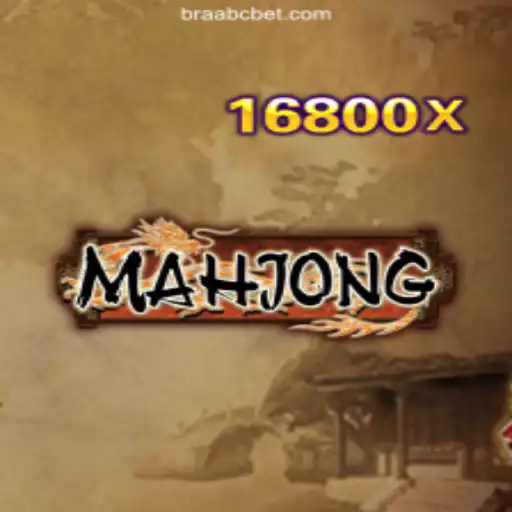 Discover the Thrilling World of Mahjong at ABC BET's Licensed Online Casino