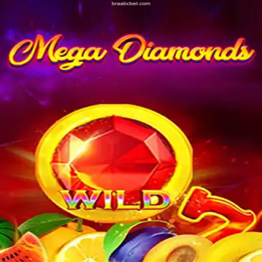 Exploring the Thrills of MegaDiamond at ABC BET Cassino