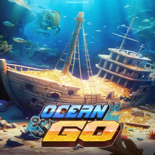 Dive into the Adventure with OceanGO: A Revolutionary Online Game Experience