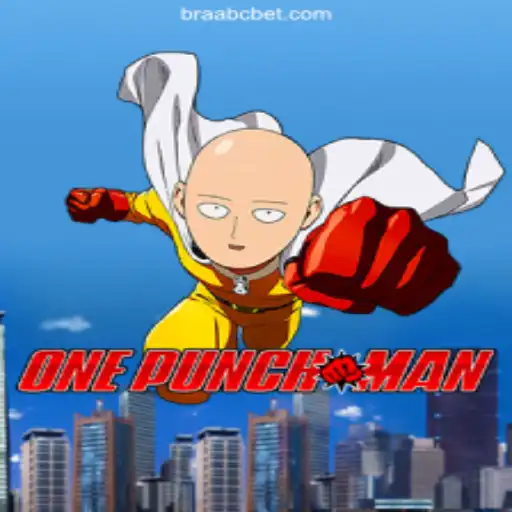 Unveiling OnePunchMan: A Riveting Casino Game Adventure