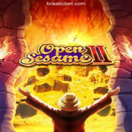 Explore the Thrill and Excitement of OpenSesameII: A Comprehensive Guide