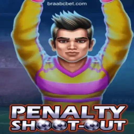 Experience the Thrill of PenaltyShootOut at ABC BET Casino Online