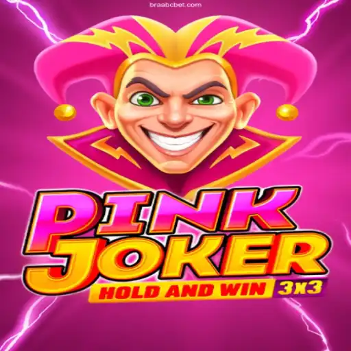 Exploring the Thrilling World of Pinkjoker: A Deep Dive into Gameplay and Experience